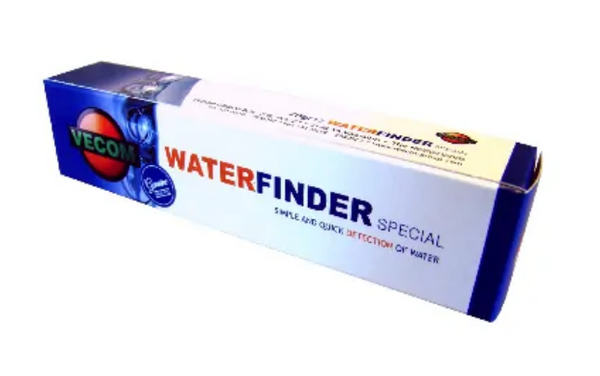 kolor-kut-gasoline-gauging-paste-tb7m_600