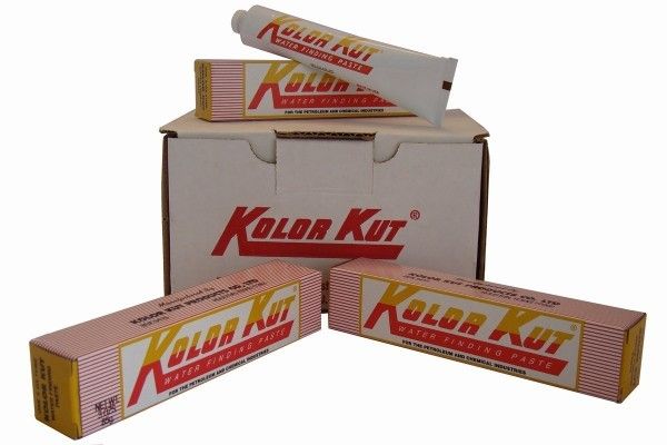 kolor-kut-water-finding-paste-tube-85gr-3-oz-kolor-kut-7tey_600