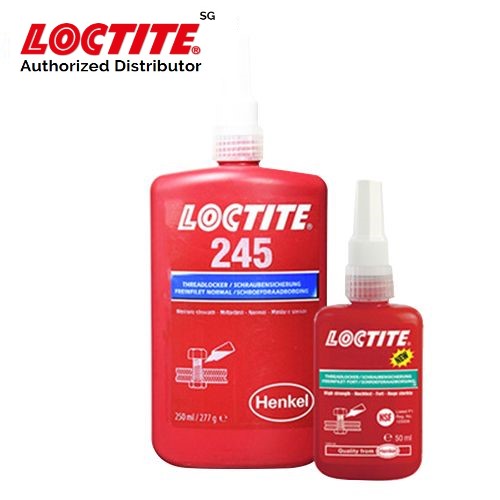loctite-245