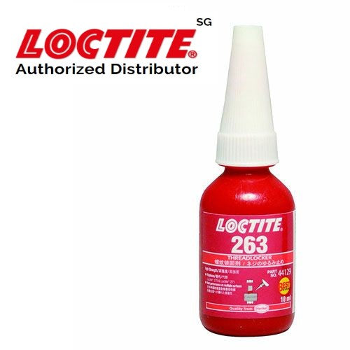loctite-263-1