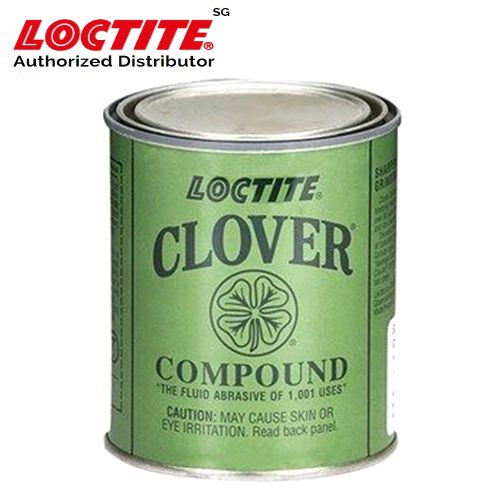 loctite-33493-