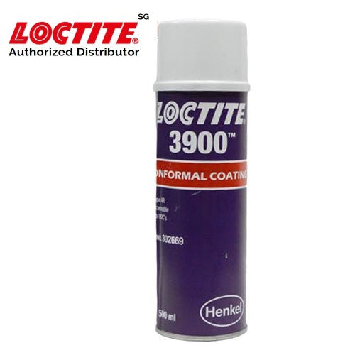 loctite-3900