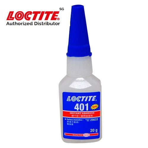 loctite-401