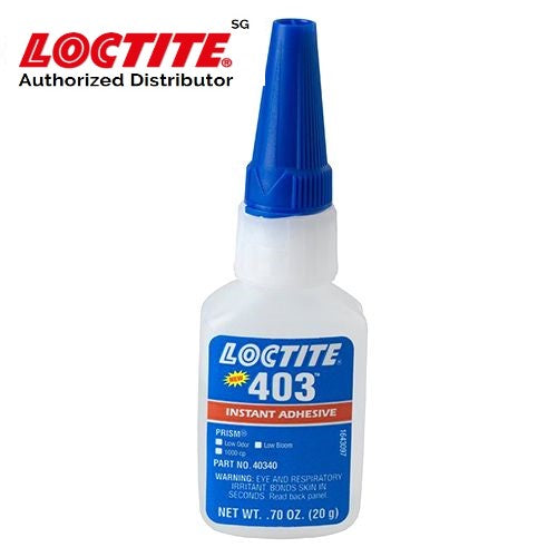 loctite-403