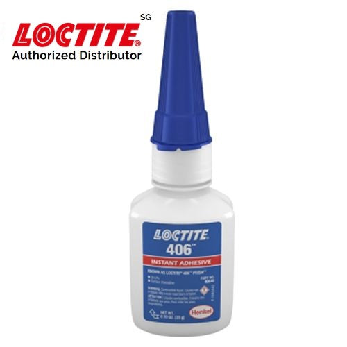 loctite-406