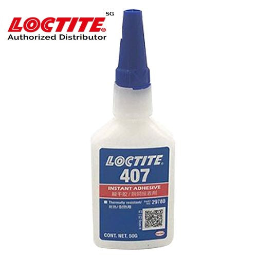 loctite-407