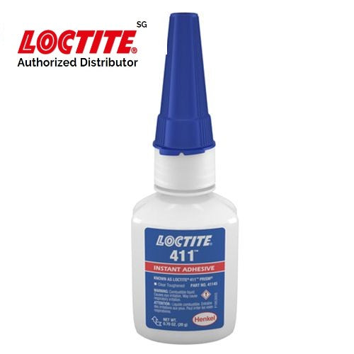 loctite-411