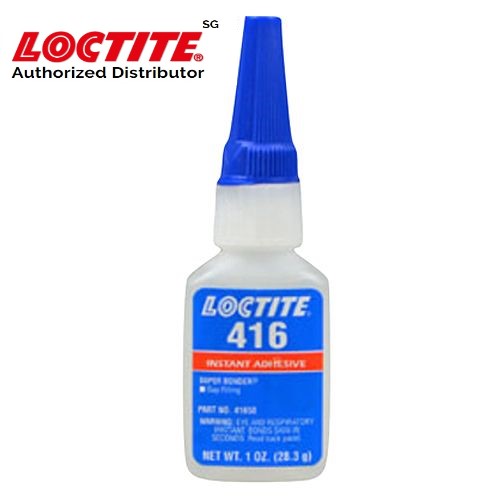 loctite-416