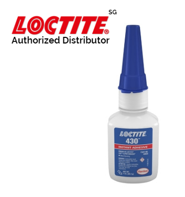 loctite-430-20g-x6i9_600