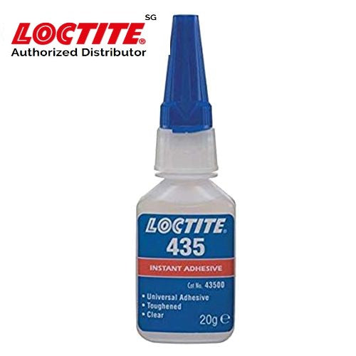 loctite-435