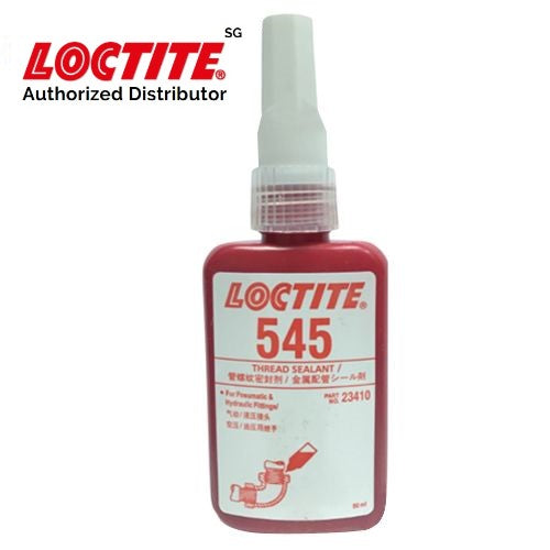 loctite-545