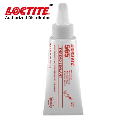 loctite-565