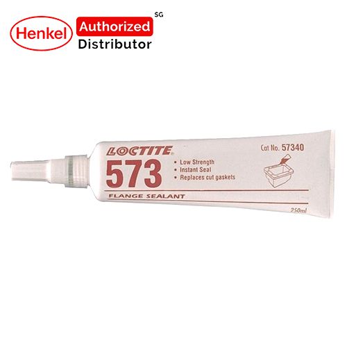 loctite-573-anaerobic-flange-sealant-green-250ml-henkel-authorized-distributor-dw8c_600