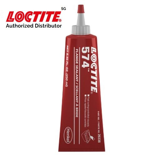 loctite-574