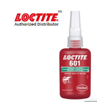 loctite-601-50ml-8h4a_600