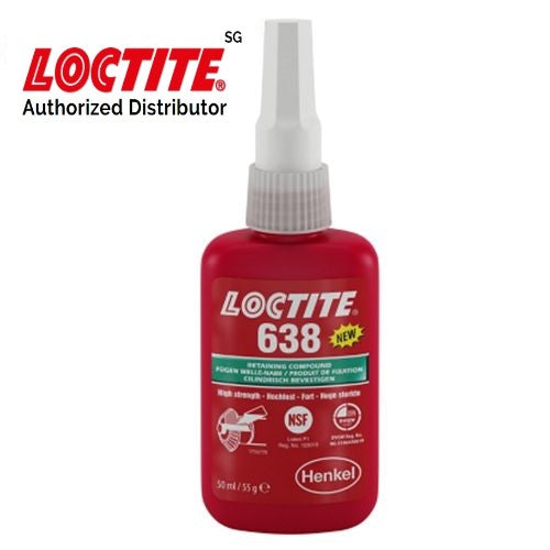 loctite-638