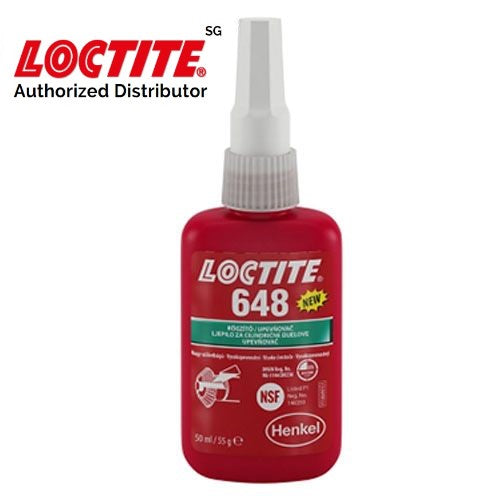 loctite-648