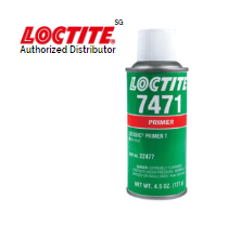 loctite-7471-primer-t-activator-aerosol-4-5-oz-f79o_600