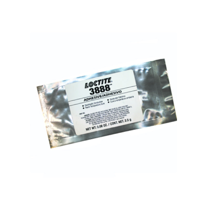 loctite-ablestik-3888-800