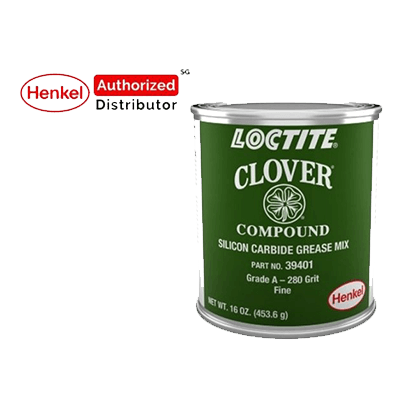 loctite-clover-compound-grit-280-grade-a-fluid-abrasive-1lb