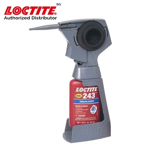 loctite-dispenser-bottle-hand-pump-50ml