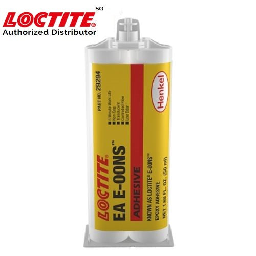 loctite-e00ns