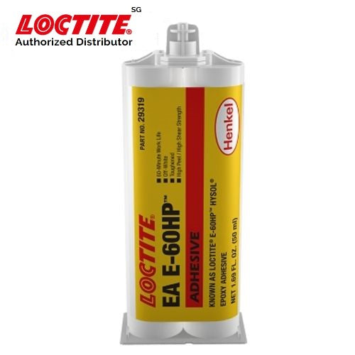 loctite-e60hp