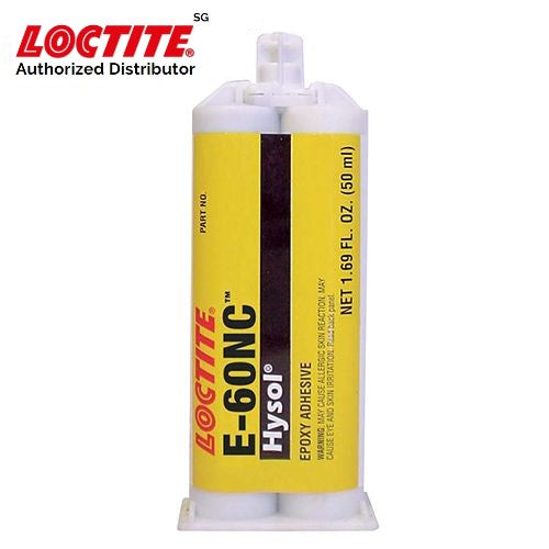 loctite-e60nc