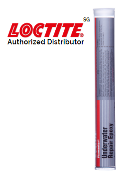 loctite-ea-9490-4oz-underwater-repair-2part-epoxy-loctite-authorised-distributor-ngvy_600