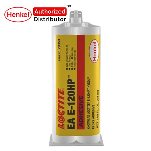 loctite-ea-e120hp-epoxy-adhesive-cartridge-amber-beige-50ml