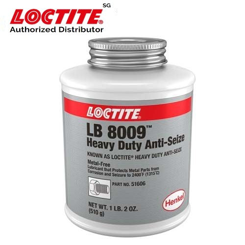 loctite-lb8009