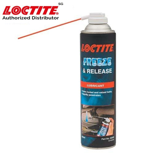 loctite-lb8040