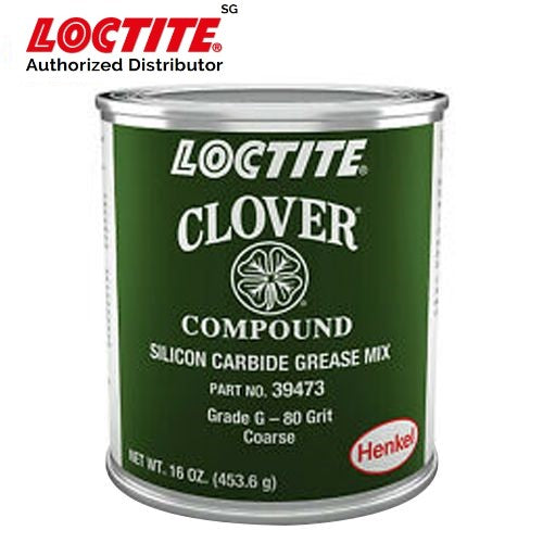 loctite-mix-80
