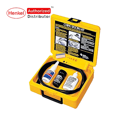 loctite-oring-making-kit