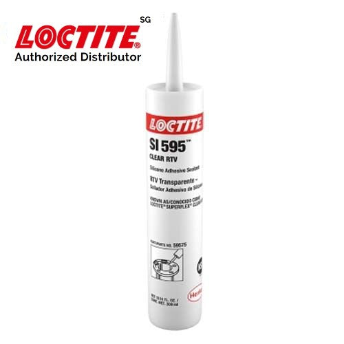 loctite-si-595