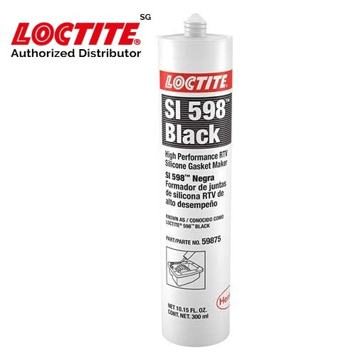 loctite-si-598