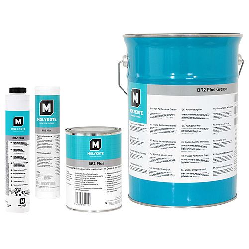 molykote-br2-plus-high-performance-grease-5kg-mkbr2hpg5k-rale_600