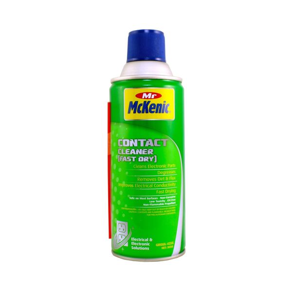 mr-mckenic-contact-cleaner-fast-drying-422gram-vkss_600