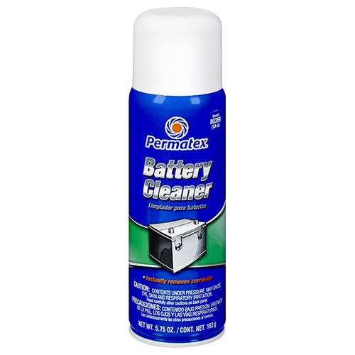 permatex-battery-cleaner-163g-scgt_600