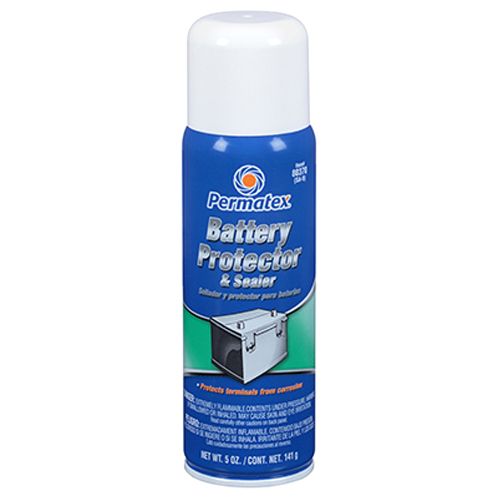 permatex-battery-protector-and-sealer-141g-3ut9_600