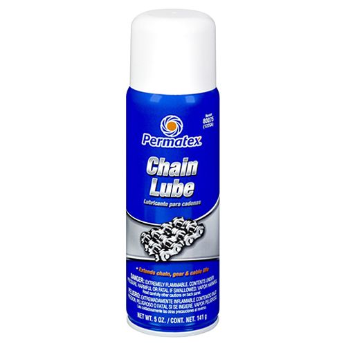 permatex-chain-lube-specialty-lubricant-141g-64ya_600