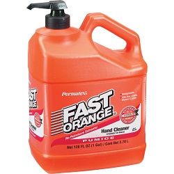 permatex-fast-orange-hand-cleaner-1-gal-o8vv_600