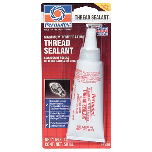 permatex-maximum-temperature-thread-sealant-50ml-0bmk_600
