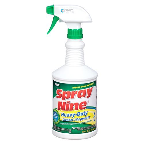spray-nine-heavy-duty-cleaner-degreaser-disinfectant-vz7k_600