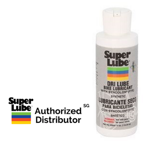 super-lube-dri-lube-bike-lubricant-with-syncolon-ptfe-55904-z2hq_600