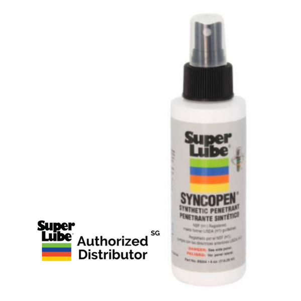 super-lube-multi-purpose-synthetic-grease-with-syncolon-ptfe-1-2oz-21030-vr6h_600