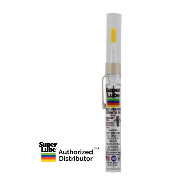super-lube-multi-purpose-synthetic-oil-with-syncolon-ptfe-51014-4eor_600