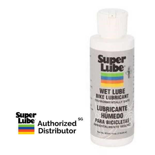 super-lube-syncopen-synthetic-penetrant-4oz-85004-b72s_600 (1)