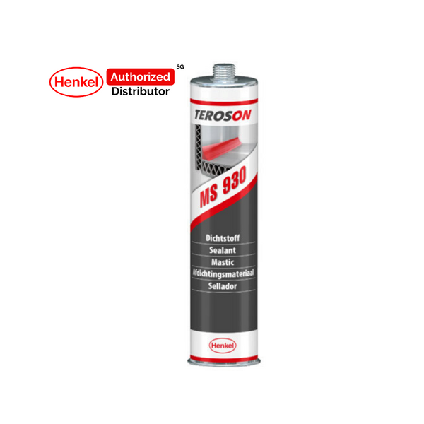 teroson-ms930-310ml-w-certification-z6ji_600