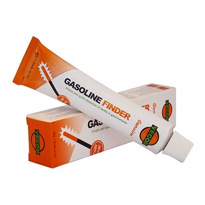 vecom-gasoline-finder-60gm-vqly_600